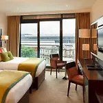 The Address At 1 Hotel 4*