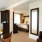 The Address At 1 Hotel