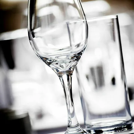 The Address At 1 Dublin