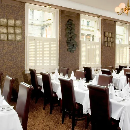 Hotel The Address At 1 4*