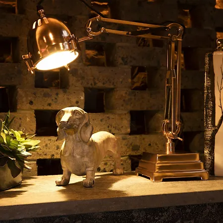 Hotel The Address At 1 4*