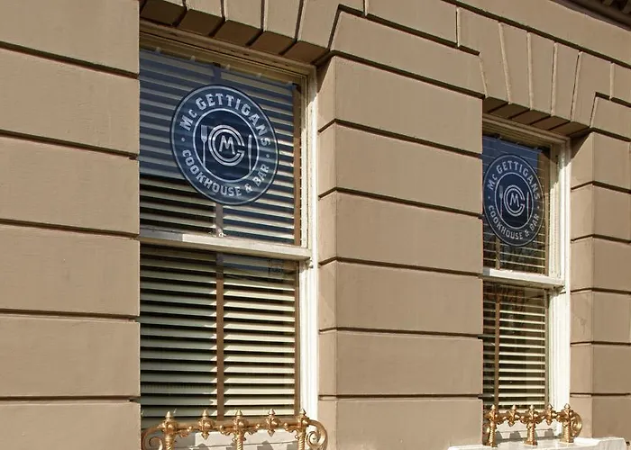 Hotel The Address At 1 4*