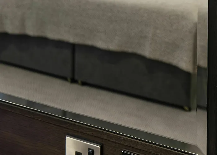 The Address At 1 Hotel