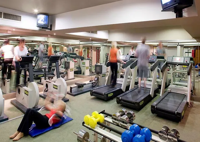 The Address At 1 4* Dublin