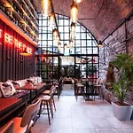 The Address At 1 Hotel 4*