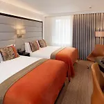 Hotel The Address At 1