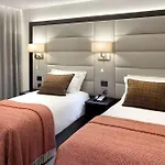 The Address At 1 Hotel