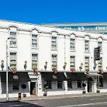 The Address At 1 4* Dublin