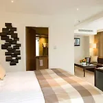 Hotel The Address At 1 Dublin
