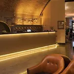 The Address At 1 Hotel Dublin