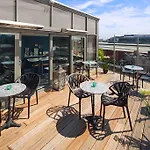 Hotel The Address At 1 4*