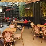 The Address At 1 Hotel