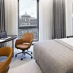 Hotel The Address At 1 4*