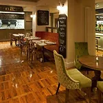 The Address At 1 Dublin