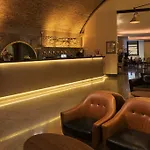 The Address At 1 4*