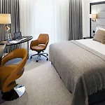The Address At 1 Hotel Dublin