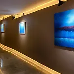 The Address At 1 4*