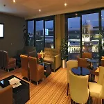 The Address At 1 4* Dublin