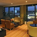 The Address At 1 4* Dublin