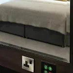 The Address At 1 Hotel