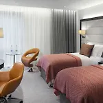 The Address At 1 Hotel Dublin