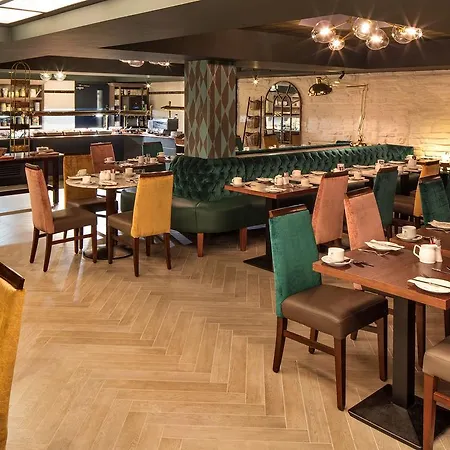 ホテル The Address At 1