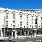 The Address At 1 Dublin