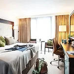 The Address At 1 4*