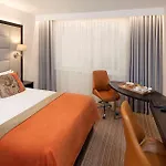 The Address At 1 4* Dublin