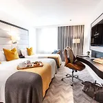 Hotel The Address At 1 4*