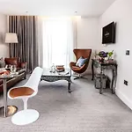 Hotel The Address At 1