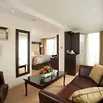 Hotel The Address At 1 4*