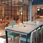 The Address At 1 Hotel