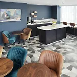 Hotel The Address At 1