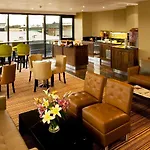 The Address At 1 4* Dublin