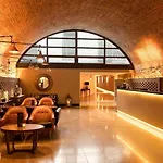 The Address At 1 4* Dublin